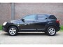 Nissan Qashqai 2.0 Acenta climat control, Cimat-en Cruise Control, Trekhaak, PDC achter, LM Velgen