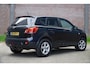 Nissan Qashqai 2.0 Acenta climat control, Cimat-en Cruise Control, Trekhaak, PDC achter, LM Velgen