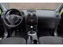 Nissan Qashqai 2.0 Acenta climat control, Cimat-en Cruise Control, Trekhaak, PDC achter, LM Velgen