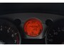 Nissan Qashqai 2.0 Acenta climat control, Cimat-en Cruise Control, Trekhaak, PDC achter, LM Velgen