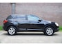 Nissan Qashqai 2.0 Acenta climat control, Cimat-en Cruise Control, Trekhaak, PDC achter, LM Velgen