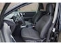 Nissan Qashqai 2.0 Acenta climat control, Cimat-en Cruise Control, Trekhaak, PDC achter, LM Velgen