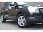 Nissan Qashqai 2.0 Acenta climat control, Cimat-en Cruise Control, Trekhaak, PDC achter, LM Velgen