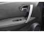 Nissan Qashqai 2.0 Acenta climat control, Cimat-en Cruise Control, Trekhaak, PDC achter, LM Velgen