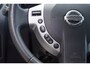 Nissan Qashqai 2.0 Acenta climat control, Cimat-en Cruise Control, Trekhaak, PDC achter, LM Velgen
