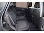 Nissan Qashqai 2.0 Acenta climat control, Cimat-en Cruise Control, Trekhaak, PDC achter, LM Velgen