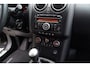 Nissan Qashqai 2.0 Acenta climat control, Cimat-en Cruise Control, Trekhaak, PDC achter, LM Velgen