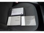 Nissan Qashqai 2.0 Acenta climat control, Cimat-en Cruise Control, Trekhaak, PDC achter, LM Velgen