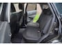 Nissan Qashqai 2.0 Acenta climat control, Cimat-en Cruise Control, Trekhaak, PDC achter, LM Velgen