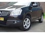 Nissan Qashqai 2.0 Acenta climat control, Cimat-en Cruise Control, Trekhaak, PDC achter, LM Velgen