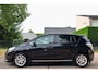 Toyota Verso 1.8 VVT-i Dynamic Business | AUTOMAAT | PANO | NAVI | CLIMA | CRUISE | LEDER | NAP | MOOIE GOED ONDERHOUDEN AUTO |
