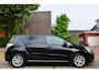 Toyota Verso 1.8 VVT-i Dynamic Business | AUTOMAAT | PANO | NAVI | CLIMA | CRUISE | LEDER | NAP | MOOIE GOED ONDERHOUDEN AUTO |