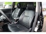 Toyota Verso 1.8 VVT-i Dynamic Business | AUTOMAAT | PANO | NAVI | CLIMA | CRUISE | LEDER | NAP | MOOIE GOED ONDERHOUDEN AUTO |