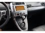 Toyota Verso 1.8 VVT-i Dynamic Business | AUTOMAAT | PANO | NAVI | CLIMA | CRUISE | LEDER | NAP | MOOIE GOED ONDERHOUDEN AUTO |