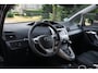 Toyota Verso 1.8 VVT-i Dynamic Business | AUTOMAAT | PANO | NAVI | CLIMA | CRUISE | LEDER | NAP | MOOIE GOED ONDERHOUDEN AUTO |