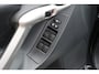 Toyota Verso 1.8 VVT-i Dynamic Business | AUTOMAAT | PANO | NAVI | CLIMA | CRUISE | LEDER | NAP | MOOIE GOED ONDERHOUDEN AUTO |