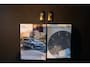 Toyota Verso 1.8 VVT-i Dynamic Business | AUTOMAAT | PANO | NAVI | CLIMA | CRUISE | LEDER | NAP | MOOIE GOED ONDERHOUDEN AUTO |