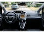 Toyota Verso 1.8 VVT-i Dynamic Business | AUTOMAAT | PANO | NAVI | CLIMA | CRUISE | LEDER | NAP | MOOIE GOED ONDERHOUDEN AUTO |