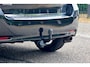 Toyota Verso 1.8 VVT-i Dynamic Business | AUTOMAAT | PANO | NAVI | CLIMA | CRUISE | LEDER | NAP | MOOIE GOED ONDERHOUDEN AUTO |