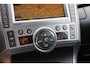 Toyota Verso 1.8 VVT-i Dynamic Business | AUTOMAAT | PANO | NAVI | CLIMA | CRUISE | LEDER | NAP | MOOIE GOED ONDERHOUDEN AUTO |