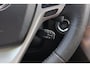 Toyota Verso 1.8 VVT-i Dynamic Business | AUTOMAAT | PANO | NAVI | CLIMA | CRUISE | LEDER | NAP | MOOIE GOED ONDERHOUDEN AUTO |