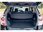 Toyota Verso 1.8 VVT-i Dynamic Business | AUTOMAAT | PANO | NAVI | CLIMA | CRUISE | LEDER | NAP | MOOIE GOED ONDERHOUDEN AUTO |