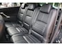 Toyota Verso 1.8 VVT-i Dynamic Business | AUTOMAAT | PANO | NAVI | CLIMA | CRUISE | LEDER | NAP | MOOIE GOED ONDERHOUDEN AUTO |