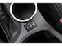 Toyota Verso 1.8 VVT-i Dynamic Business | AUTOMAAT | PANO | NAVI | CLIMA | CRUISE | LEDER | NAP | MOOIE GOED ONDERHOUDEN AUTO |