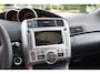 Toyota Verso 1.8 VVT-i Dynamic Business | AUTOMAAT | PANO | NAVI | CLIMA | CRUISE | LEDER | NAP | MOOIE GOED ONDERHOUDEN AUTO |
