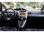 Toyota Verso 1.8 VVT-i Dynamic Business | AUTOMAAT | PANO | NAVI | CLIMA | CRUISE | LEDER | NAP | MOOIE GOED ONDERHOUDEN AUTO |