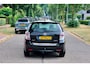 Toyota Verso 1.8 VVT-i Dynamic Business | AUTOMAAT | PANO | NAVI | CLIMA | CRUISE | LEDER | NAP | MOOIE GOED ONDERHOUDEN AUTO |