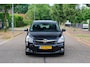 Toyota Verso 1.8 VVT-i Dynamic Business | AUTOMAAT | PANO | NAVI | CLIMA | CRUISE | LEDER | NAP | MOOIE GOED ONDERHOUDEN AUTO |
