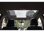 Toyota Verso 1.8 VVT-i Dynamic Business | AUTOMAAT | PANO | NAVI | CLIMA | CRUISE | LEDER | NAP | MOOIE GOED ONDERHOUDEN AUTO |