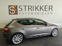 SEAT Leon 1.4 EcoTSI FR Business Intense