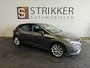 SEAT Leon 1.4 EcoTSI FR Business Intense