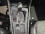 SEAT Leon 1.4 EcoTSI FR Business Intense