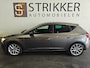 SEAT Leon 1.4 EcoTSI FR Business Intense