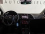 SEAT Leon 1.4 EcoTSI FR Business Intense