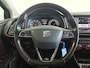 SEAT Leon 1.4 EcoTSI FR Business Intense
