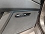 SEAT Leon 1.4 EcoTSI FR Business Intense