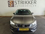 SEAT Leon 1.4 EcoTSI FR Business Intense