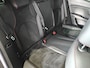 SEAT Leon 1.4 EcoTSI FR Business Intense