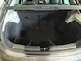 SEAT Leon 1.4 EcoTSI FR Business Intense