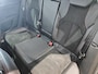 SEAT Leon 1.4 EcoTSI FR Business Intense