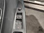 SEAT Leon 1.4 EcoTSI FR Business Intense