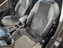 SEAT Leon 1.4 EcoTSI FR Business Intense