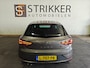 SEAT Leon 1.4 EcoTSI FR Business Intense
