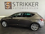 SEAT Leon 1.4 EcoTSI FR Business Intense