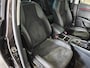 SEAT Leon 1.4 EcoTSI FR Business Intense