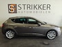 SEAT Leon 1.4 EcoTSI FR Business Intense